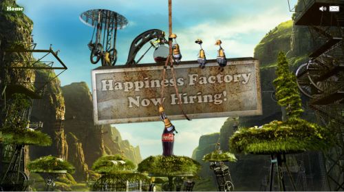 happiness_factory_hiring.jpg