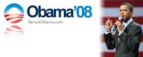 obama_branding.jpg